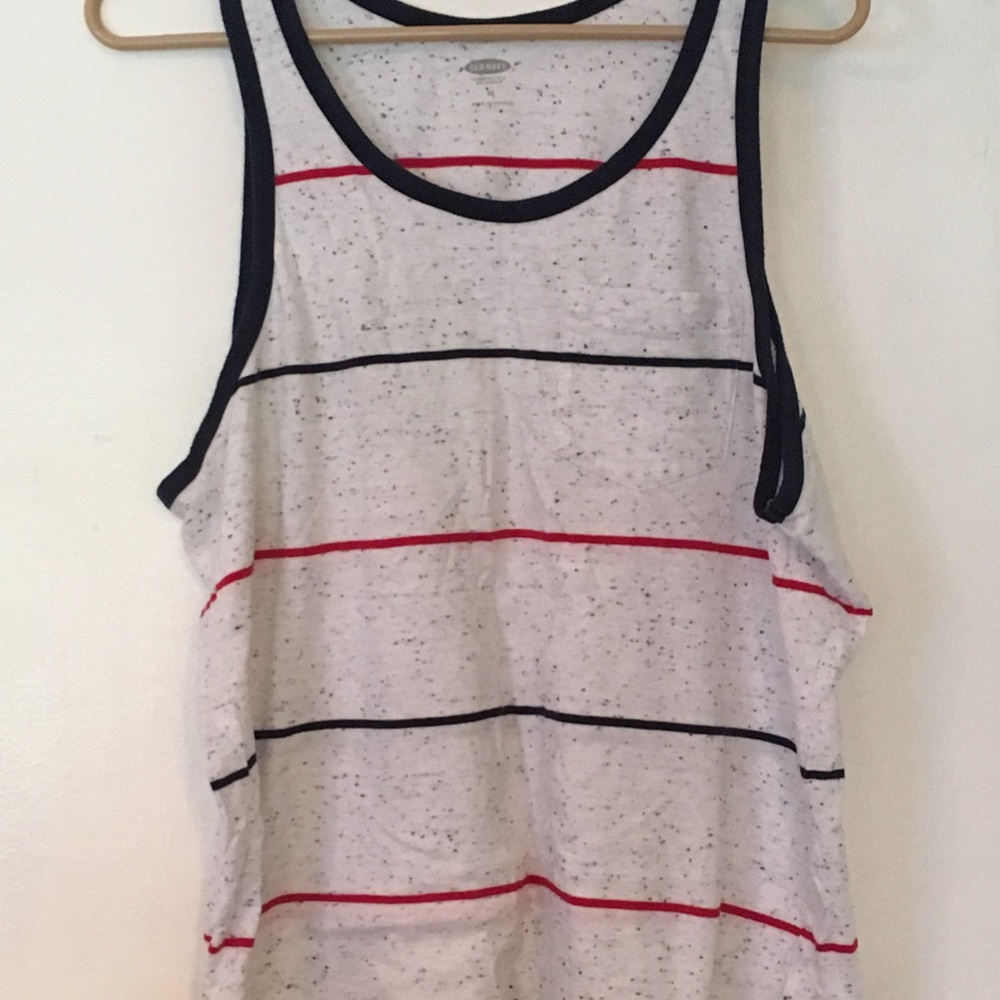 Old Navy Tank top